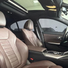 BMW 320iA 2.0 TB M Sport A.Flex/M.Sport 4p 2023 Flex-7