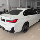 BMW 320iA 2.0 TB M Sport A.Flex/M.Sport 4p 2023 Flex-3