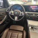 BMW 320iA 2.0 TB M Sport A.Flex/M.Sport 4p 2023 Flex-6
