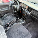GM - Chevrolet Vectra Expres./ Collection  2.0 MPFI 8V 2005 Flex-5