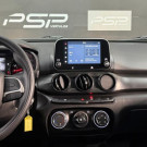 Fiat ARGO DRIVE 1.0 6V Flex 2026 Flex-9