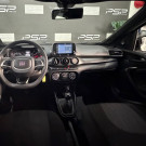 Fiat ARGO DRIVE 1.0 6V Flex 2026 Flex-10