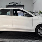 Fiat ARGO DRIVE 1.0 6V Flex 2026 Flex-8