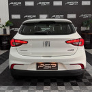 Fiat ARGO DRIVE 1.0 6V Flex 2026 Flex-4