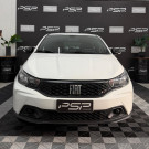 Fiat ARGO DRIVE 1.0 6V Flex 2026 Flex-2