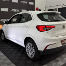 Fiat ARGO DRIVE 1.0 6V Flex 2026 Flex-5