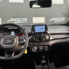 Fiat ARGO DRIVE 1.0 6V Flex 2026 Flex-11