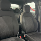 Fiat ARGO DRIVE 1.0 6V Flex 2026 Flex-12