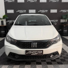 Fiat ARGO DRIVE 1.0 6V Flex 2026 Flex-0
