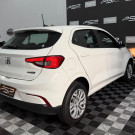 Fiat ARGO DRIVE 1.0 6V Flex 2026 Flex-3