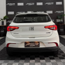 Fiat ARGO DRIVE 1.0 6V Flex 2026 Flex-7