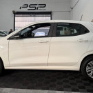 Fiat ARGO DRIVE 1.0 6V Flex 2026 Flex-6