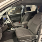 Hyundai i30 2.0 16V 145cv 5p Aut. 2011 Gasolina-5