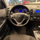 Hyundai i30 2.0 16V 145cv 5p Aut. 2011 Gasolina-2