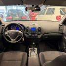Hyundai i30 2.0 16V 145cv 5p Aut. 2011 Gasolina-1