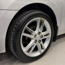 Hyundai i30 2.0 16V 145cv 5p Aut. 2011 Gasolina-9
