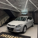 Hyundai i30 2.0 16V 145cv 5p Aut. 2011 Gasolina-0