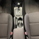 Hyundai i30 2.0 16V 145cv 5p Aut. 2011 Gasolina-7