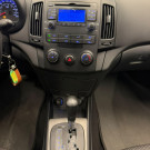 Hyundai i30 2.0 16V 145cv 5p Aut. 2011 Gasolina-6