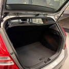 Hyundai i30 2.0 16V 145cv 5p Aut. 2011 Gasolina-10
