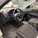 Hyundai i30 2.0 16V 145cv 5p Aut. 2011 Gasolina-4