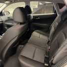 Hyundai i30 2.0 16V 145cv 5p Aut. 2011 Gasolina-8