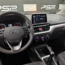 Hyundai HB20S Comfort 1.0  Flex 12V Mec. 2026 Flex-9