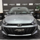 Hyundai HB20S Comfort 1.0  Flex 12V Mec. 2026 Flex-7