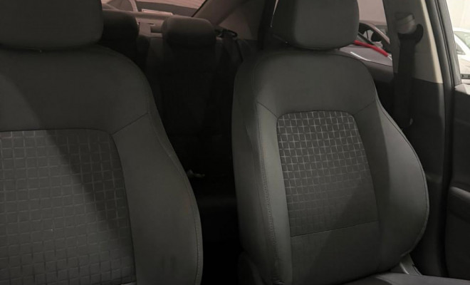 Hyundai HB20S Comfort 1.0  Flex 12V Mec. 2026 Flex-12