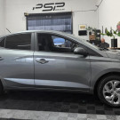 Hyundai HB20S Comfort 1.0  Flex 12V Mec. 2026 Flex-2