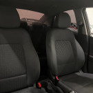 Hyundai HB20S Comfort 1.0  Flex 12V Mec. 2026 Flex-12