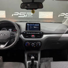 Hyundai HB20S Comfort 1.0  Flex 12V Mec. 2026 Flex-10