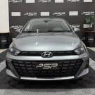 Hyundai HB20S Comfort 1.0  Flex 12V Mec. 2026 Flex-0
