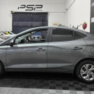 Hyundai HB20S Comfort 1.0  Flex 12V Mec. 2026 Flex-3