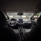 Hyundai HB20S Comfort 1.0  Flex 12V Mec. 2026 Flex-11