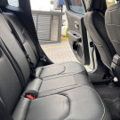 Jeep Renegade Long. T270 1.3 TB 4x2 Flex Aut. 2024 Flex-12