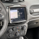 Jeep Renegade Long. T270 1.3 TB 4x2 Flex Aut. 2024 Flex-6