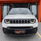 Jeep Renegade Long. T270 1.3 TB 4x2 Flex Aut. 2024 Flex-0