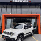 Jeep Renegade Long. T270 1.3 TB 4x2 Flex Aut. 2024 Flex-1