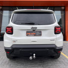 Jeep Renegade Long. T270 1.3 TB 4x2 Flex Aut. 2024 Flex-17