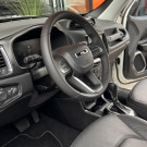 Jeep Renegade Long. T270 1.3 TB 4x2 Flex Aut. 2024 Flex-10