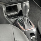 Jeep Renegade Long. T270 1.3 TB 4x2 Flex Aut. 2024 Flex-7