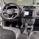 Jeep Renegade Long. T270 1.3 TB 4x2 Flex Aut. 2024 Flex-13