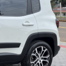 Jeep Renegade Long. T270 1.3 TB 4x2 Flex Aut. 2024 Flex-16