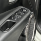 Jeep Renegade Long. T270 1.3 TB 4x2 Flex Aut. 2024 Flex-3