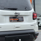Jeep Renegade Long. T270 1.3 TB 4x2 Flex Aut. 2024 Flex-19