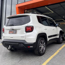 Jeep Renegade Long. T270 1.3 TB 4x2 Flex Aut. 2024 Flex-18