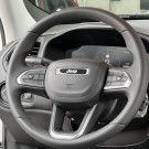 Jeep Renegade Long. T270 1.3 TB 4x2 Flex Aut. 2024 Flex-5
