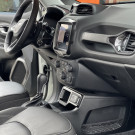 Jeep Renegade Long. T270 1.3 TB 4x2 Flex Aut. 2024 Flex-8