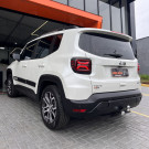 Jeep Renegade Long. T270 1.3 TB 4x2 Flex Aut. 2024 Flex-20